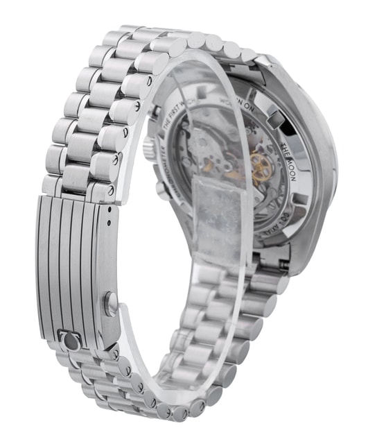 Omega Speedmaster Moonwatch Professional 310.30.42.50.01.002 Image 3